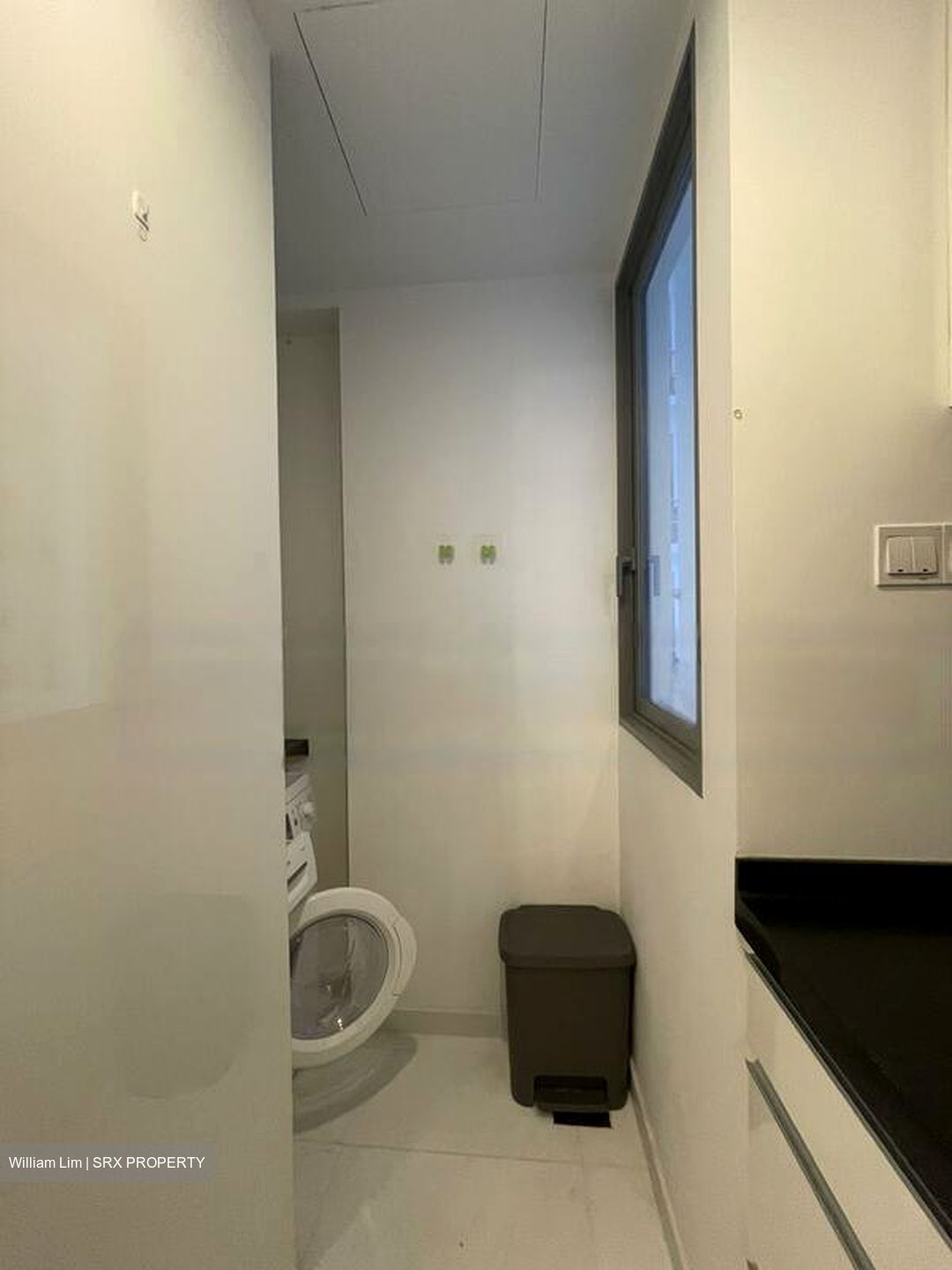 The Shore Residences (D15), Condominium #451527261
